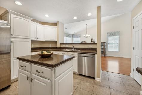 145 Plymouth Drive Lebanon TN 37087