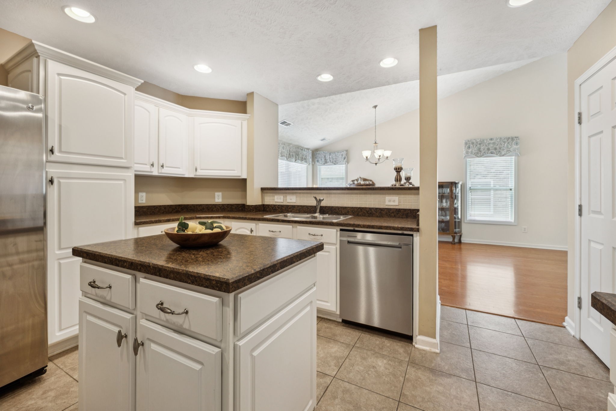 145 Plymouth Drive Lebanon TN 37087