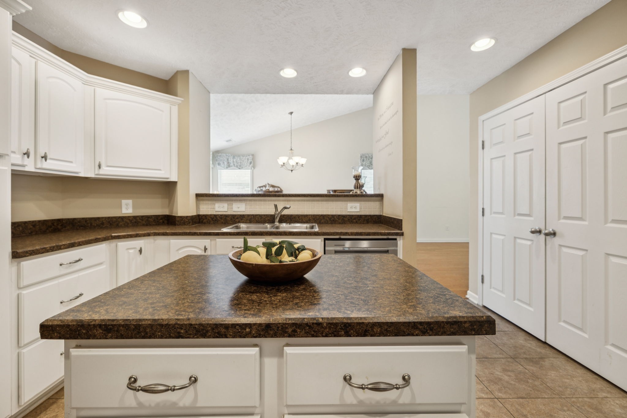 145 Plymouth Drive Lebanon TN 37087