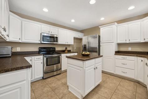 145 Plymouth Drive Lebanon TN 37087