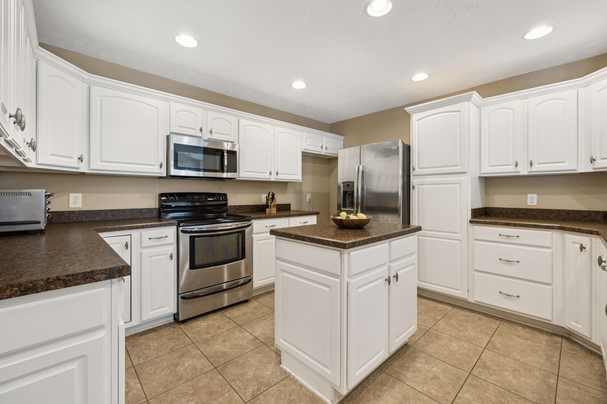 145 Plymouth Drive Lebanon TN 37087