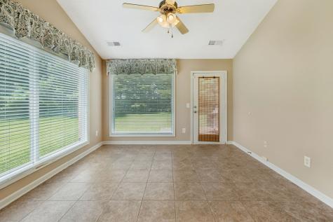 145 Plymouth Drive Lebanon TN 37087