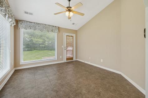 145 Plymouth Drive Lebanon TN 37087