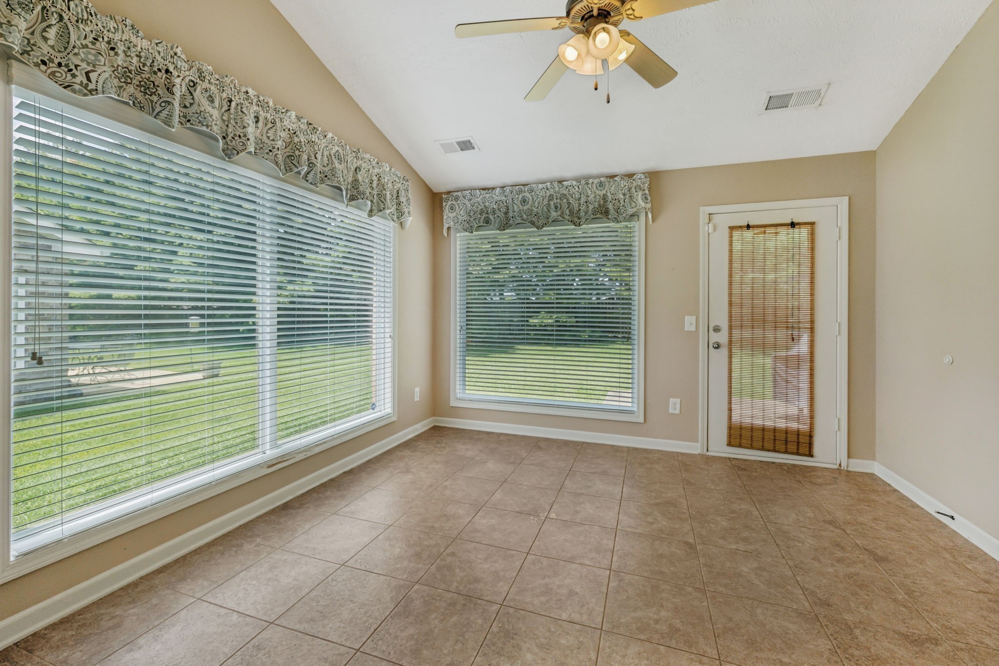 145 Plymouth Drive Lebanon TN 37087