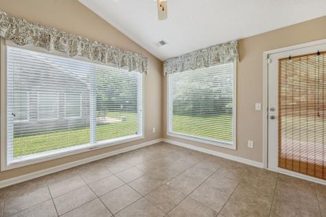 145 Plymouth Drive Lebanon TN 37087