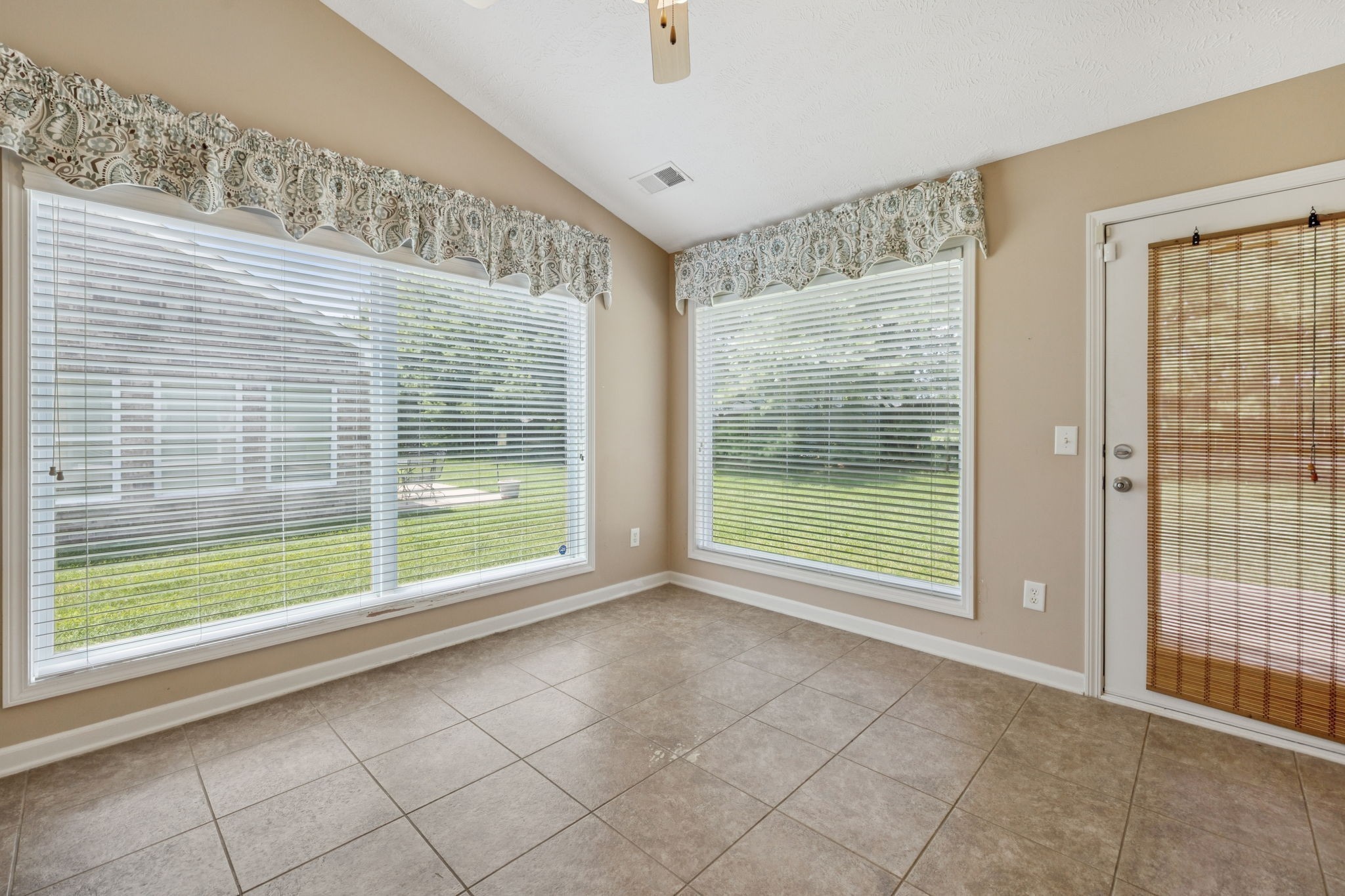 145 Plymouth Drive Lebanon TN 37087