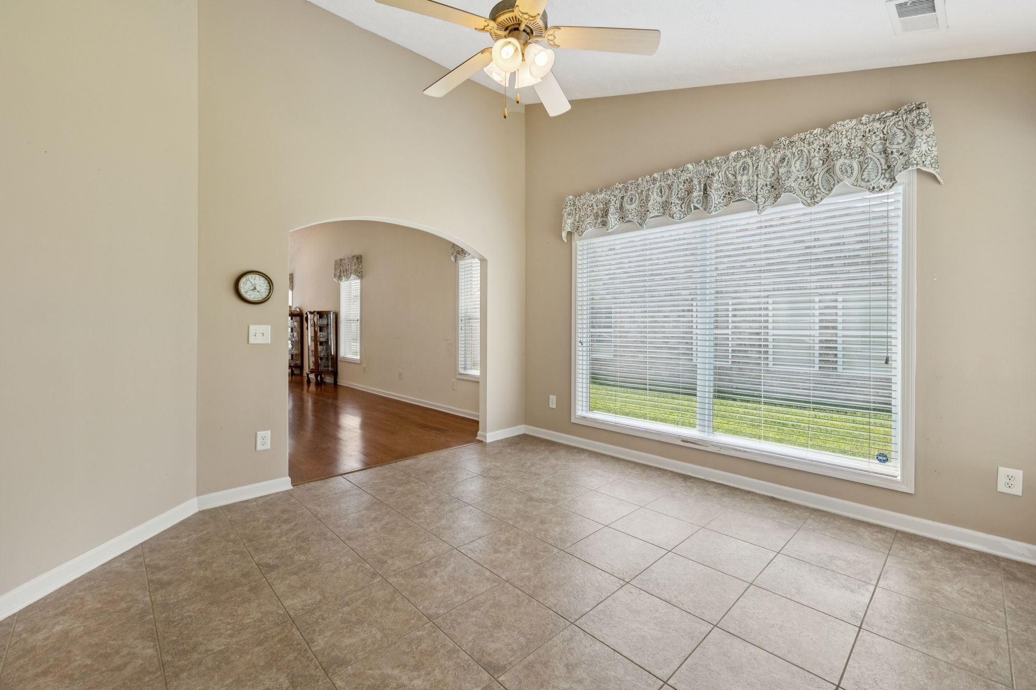 145 Plymouth Drive Lebanon TN 37087