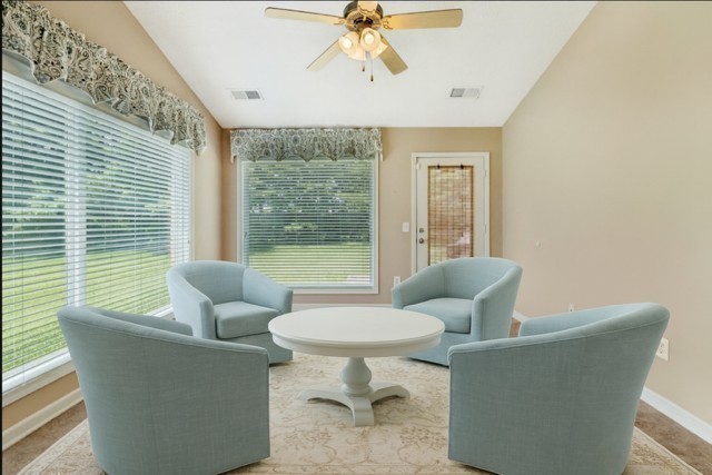 145 Plymouth Drive Lebanon TN 37087
