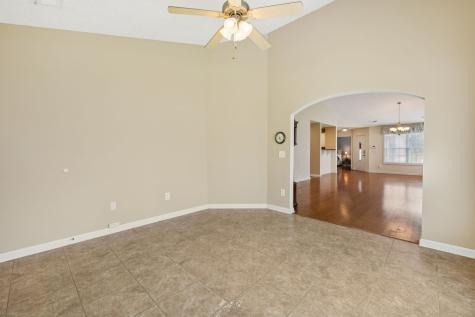 145 Plymouth Drive Lebanon TN 37087