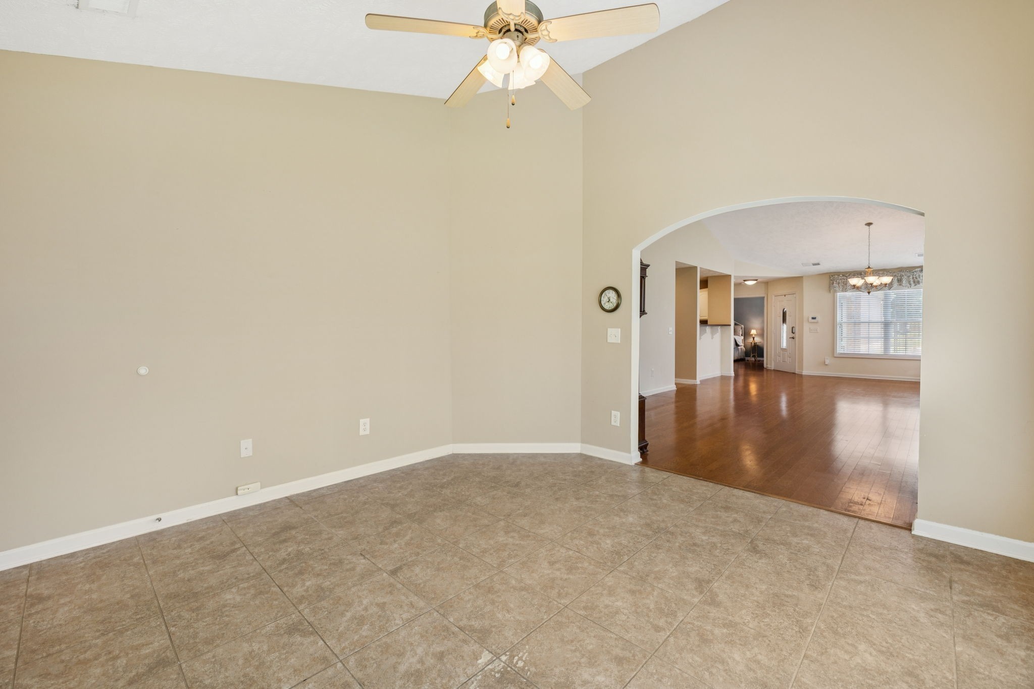 145 Plymouth Drive Lebanon TN 37087