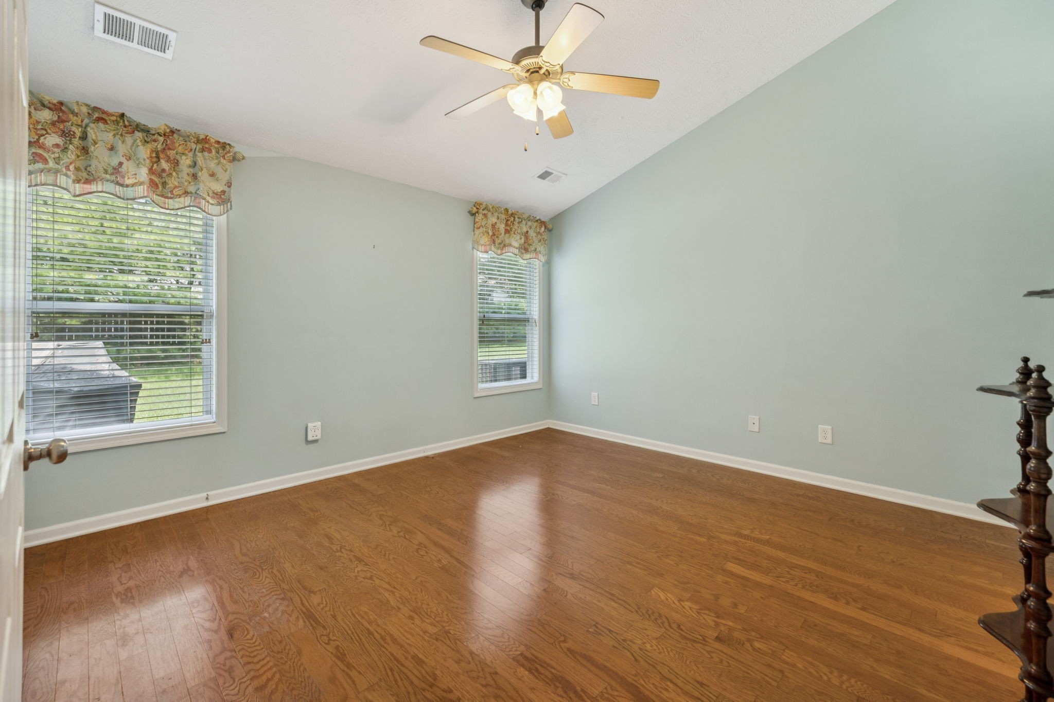 145 Plymouth Drive Lebanon TN 37087