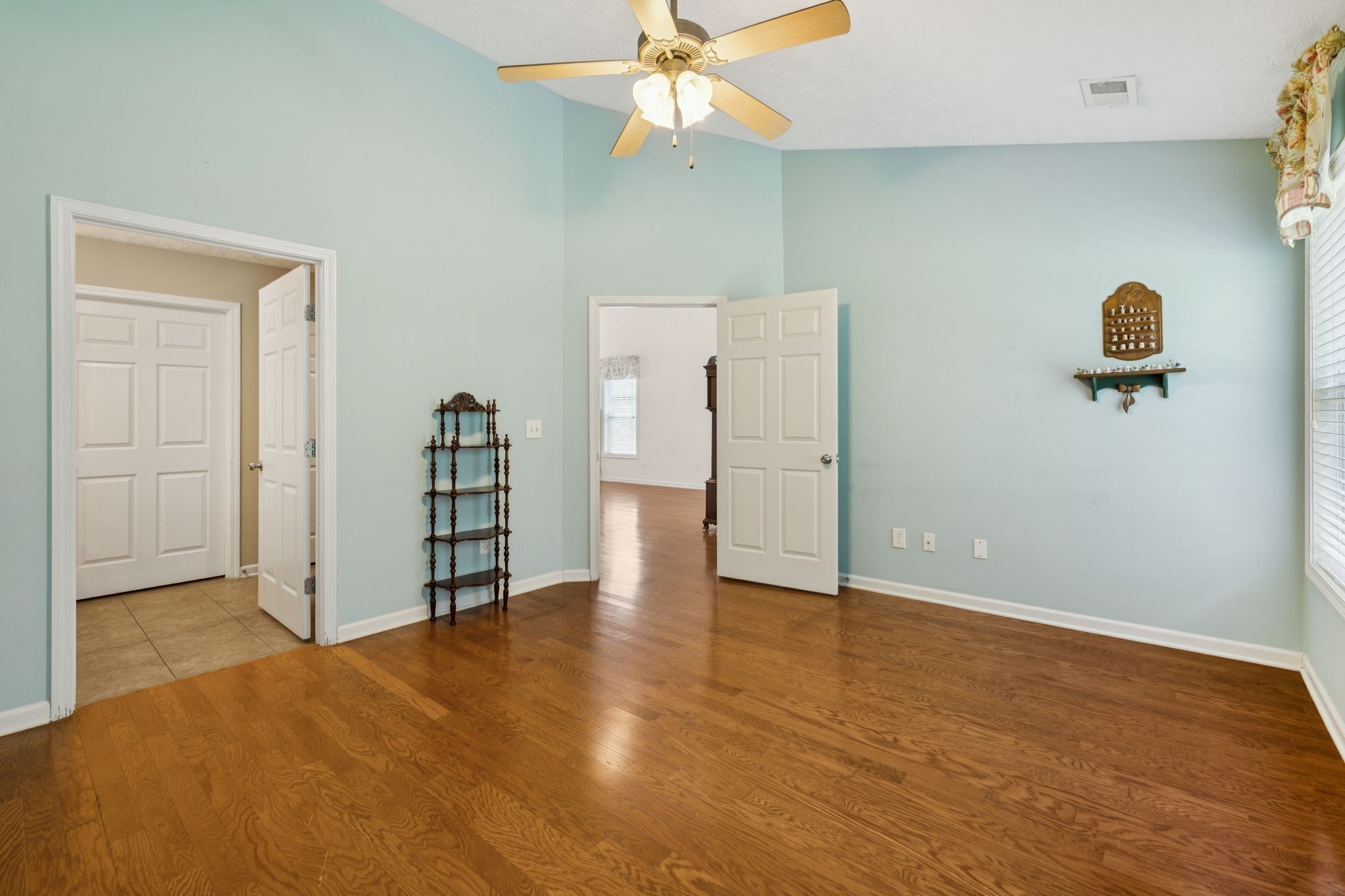 145 Plymouth Drive Lebanon TN 37087