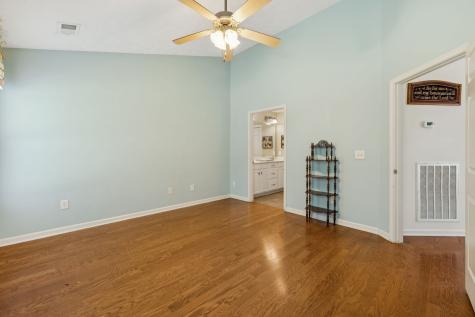 145 Plymouth Drive Lebanon TN 37087