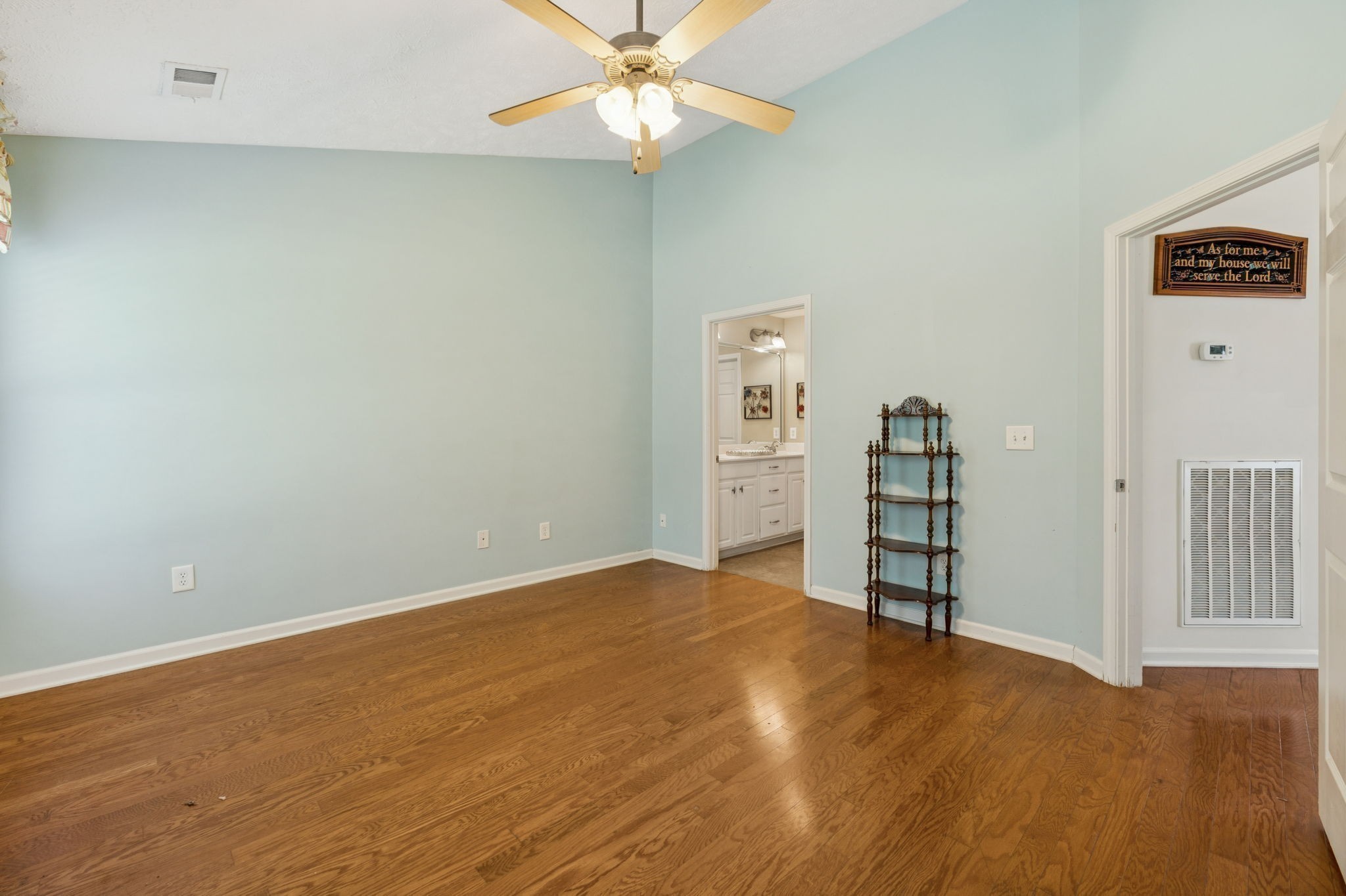 145 Plymouth Drive Lebanon TN 37087