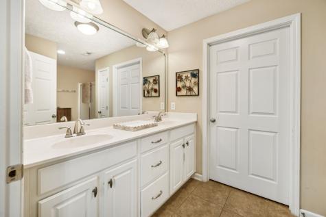 145 Plymouth Drive Lebanon TN 37087