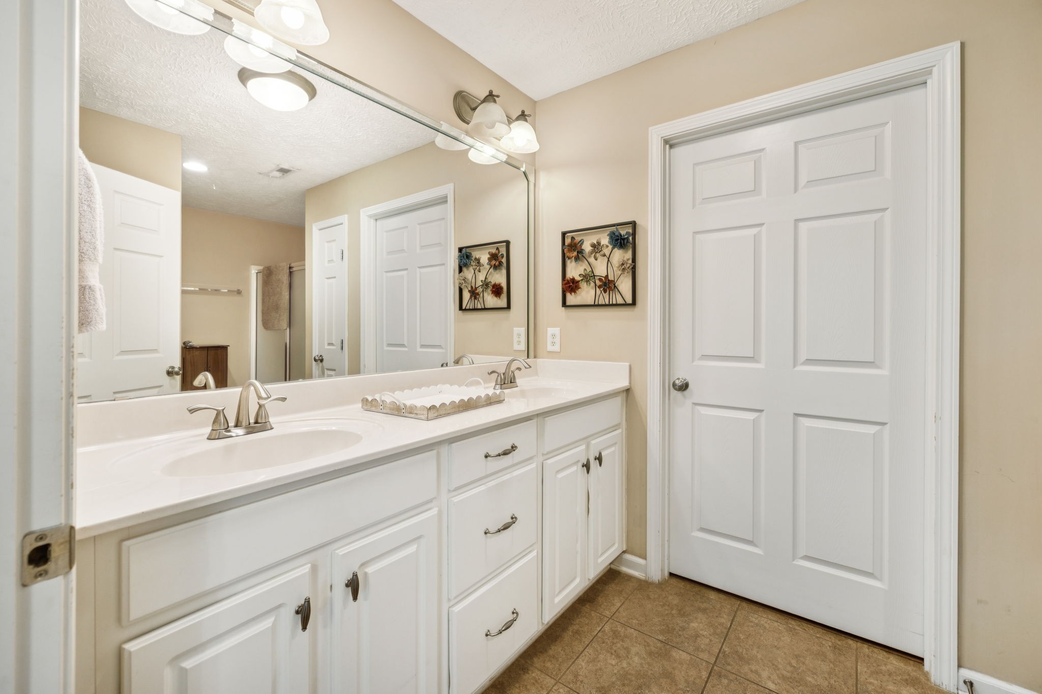 145 Plymouth Drive Lebanon TN 37087