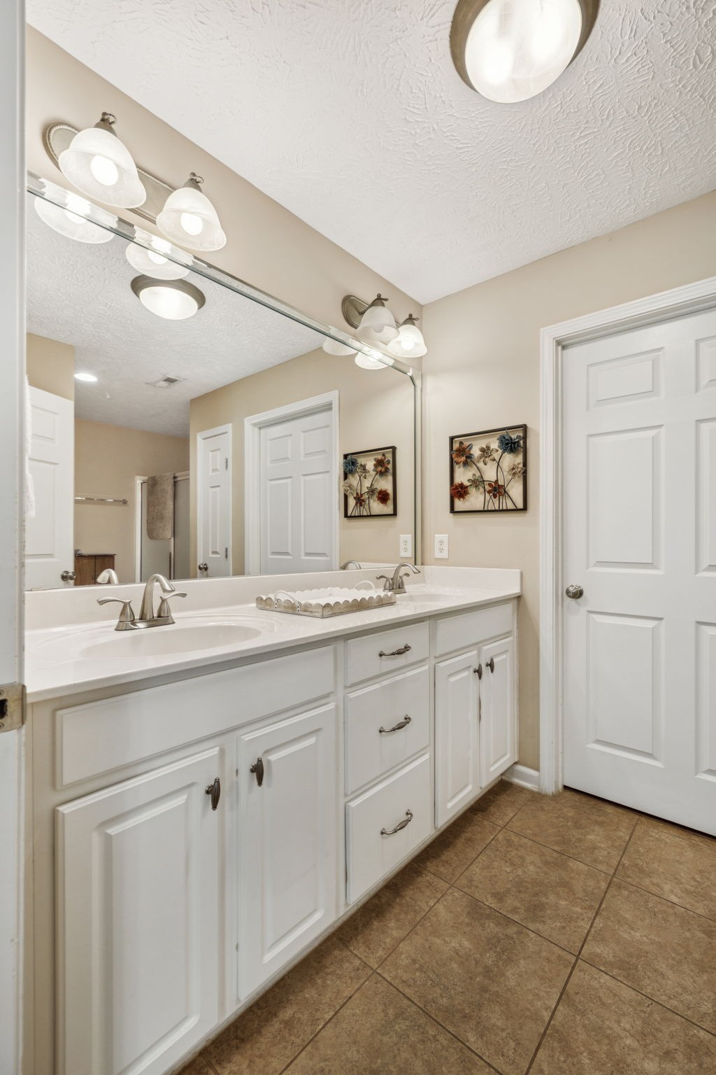 145 Plymouth Drive Lebanon TN 37087