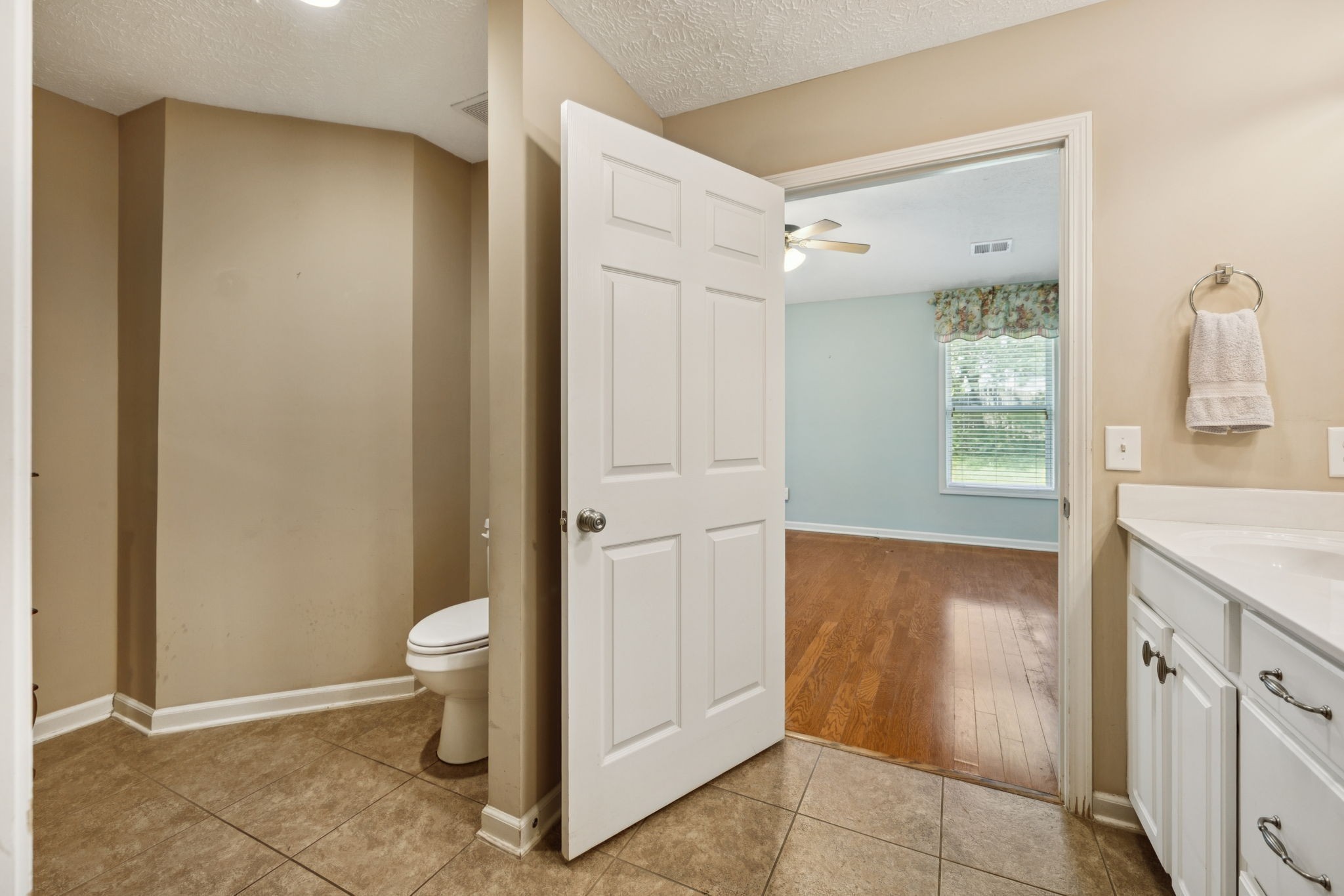 145 Plymouth Drive Lebanon TN 37087