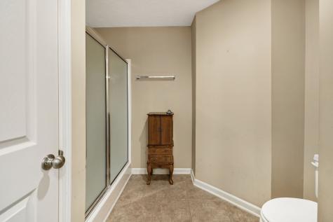 145 Plymouth Drive Lebanon TN 37087