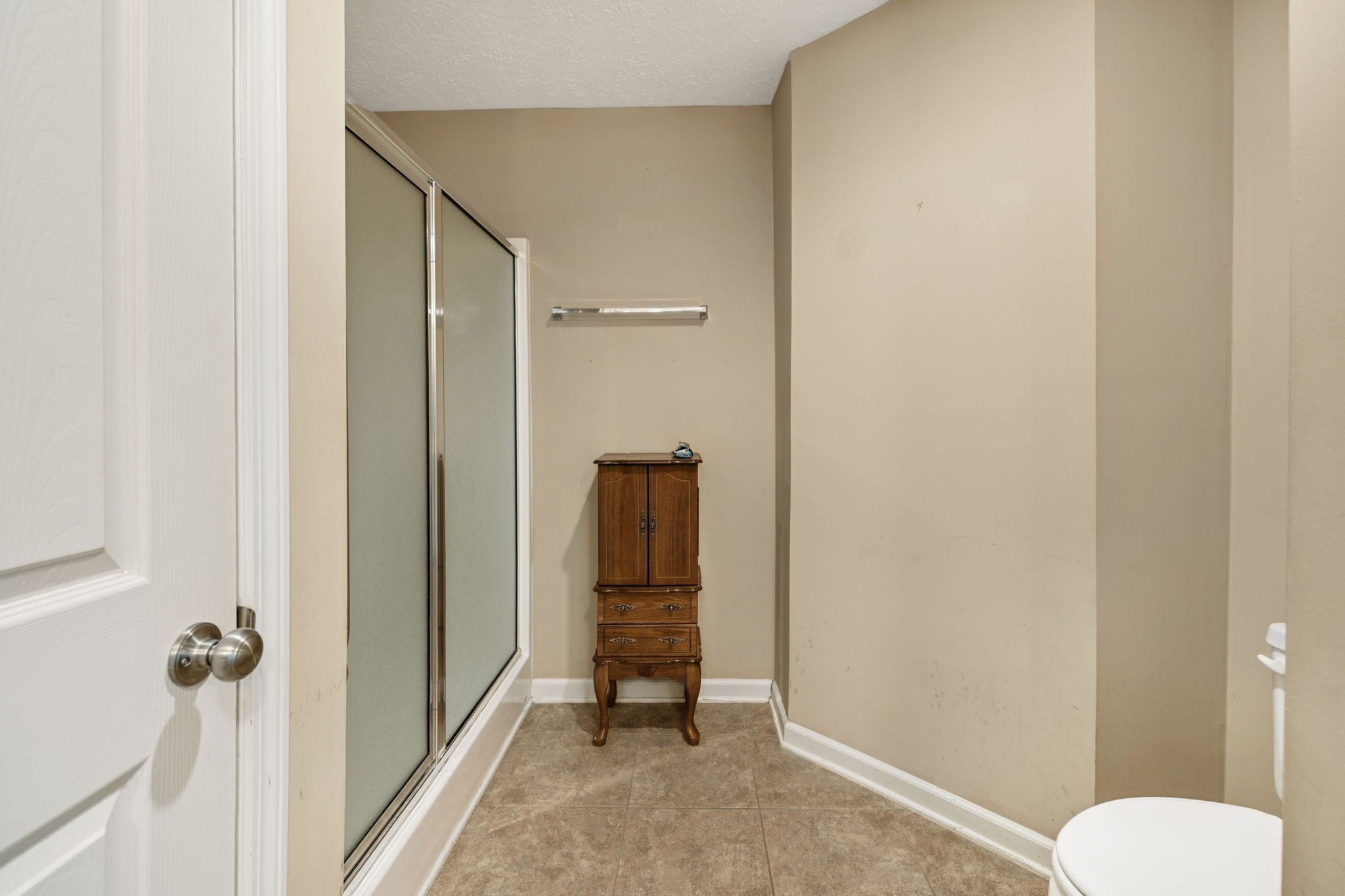 145 Plymouth Drive Lebanon TN 37087