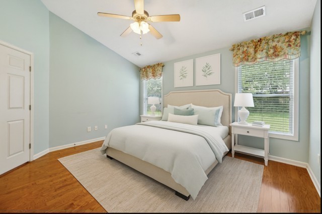 145 Plymouth Drive Lebanon TN 37087