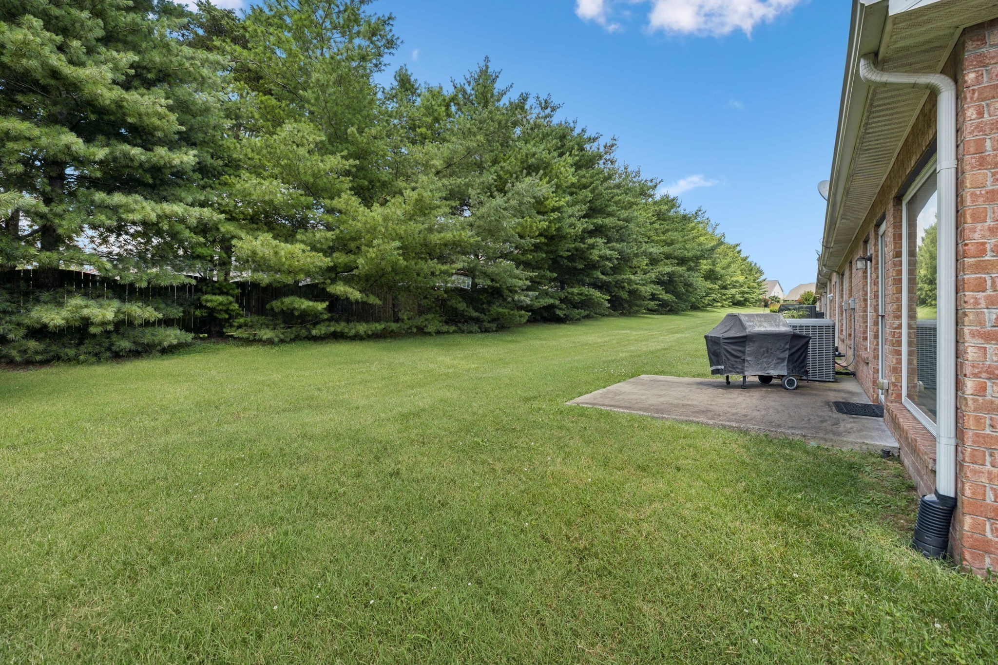 145 Plymouth Drive Lebanon TN 37087