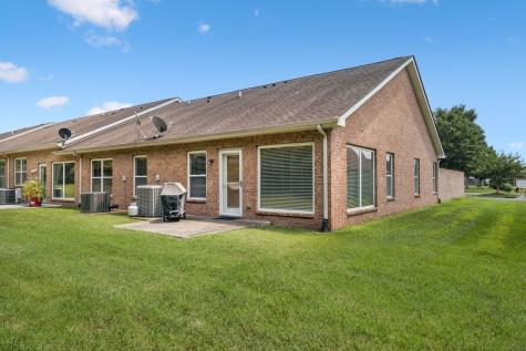 145 Plymouth Drive Lebanon TN 37087