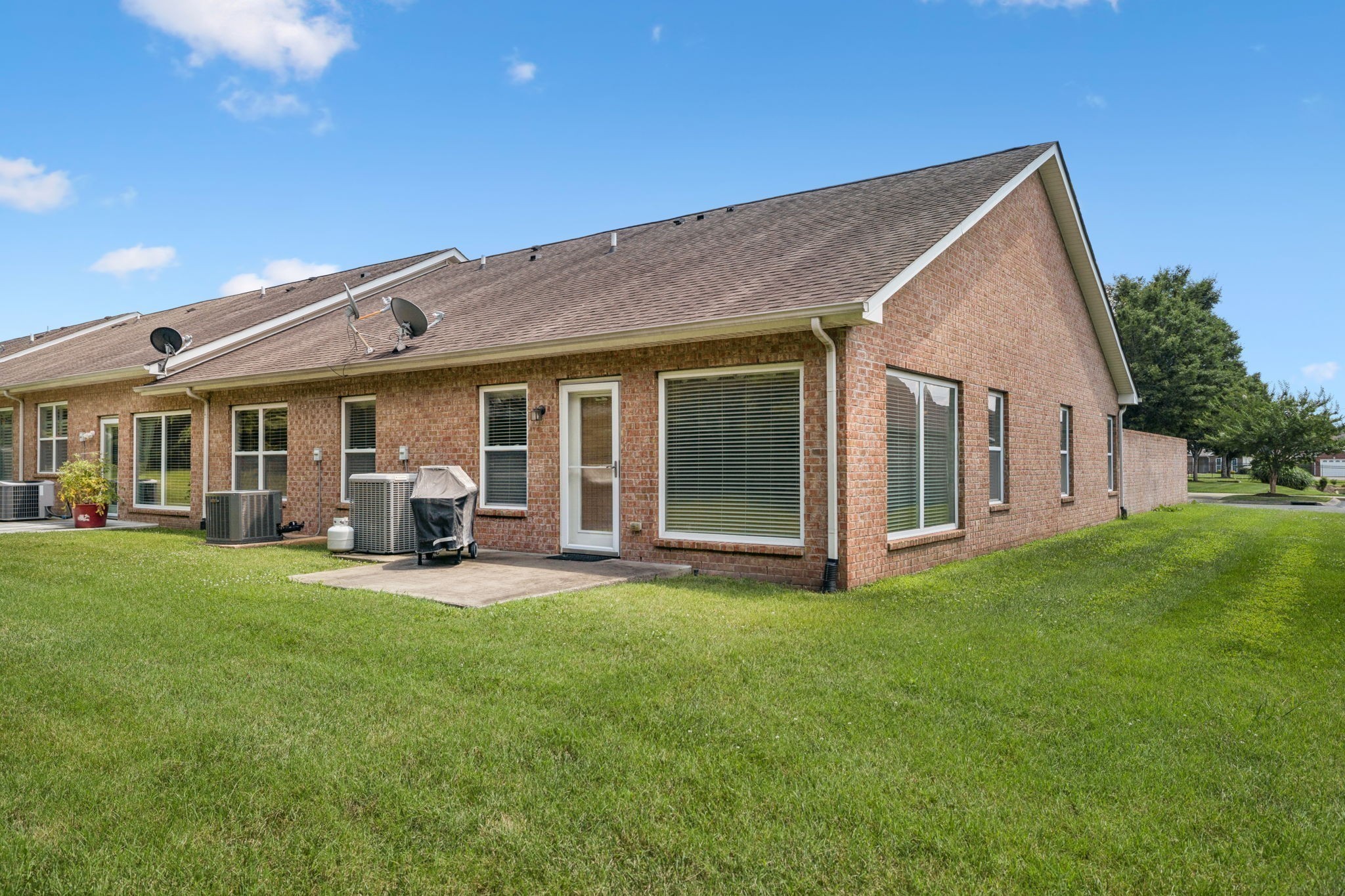 145 Plymouth Drive Lebanon TN 37087