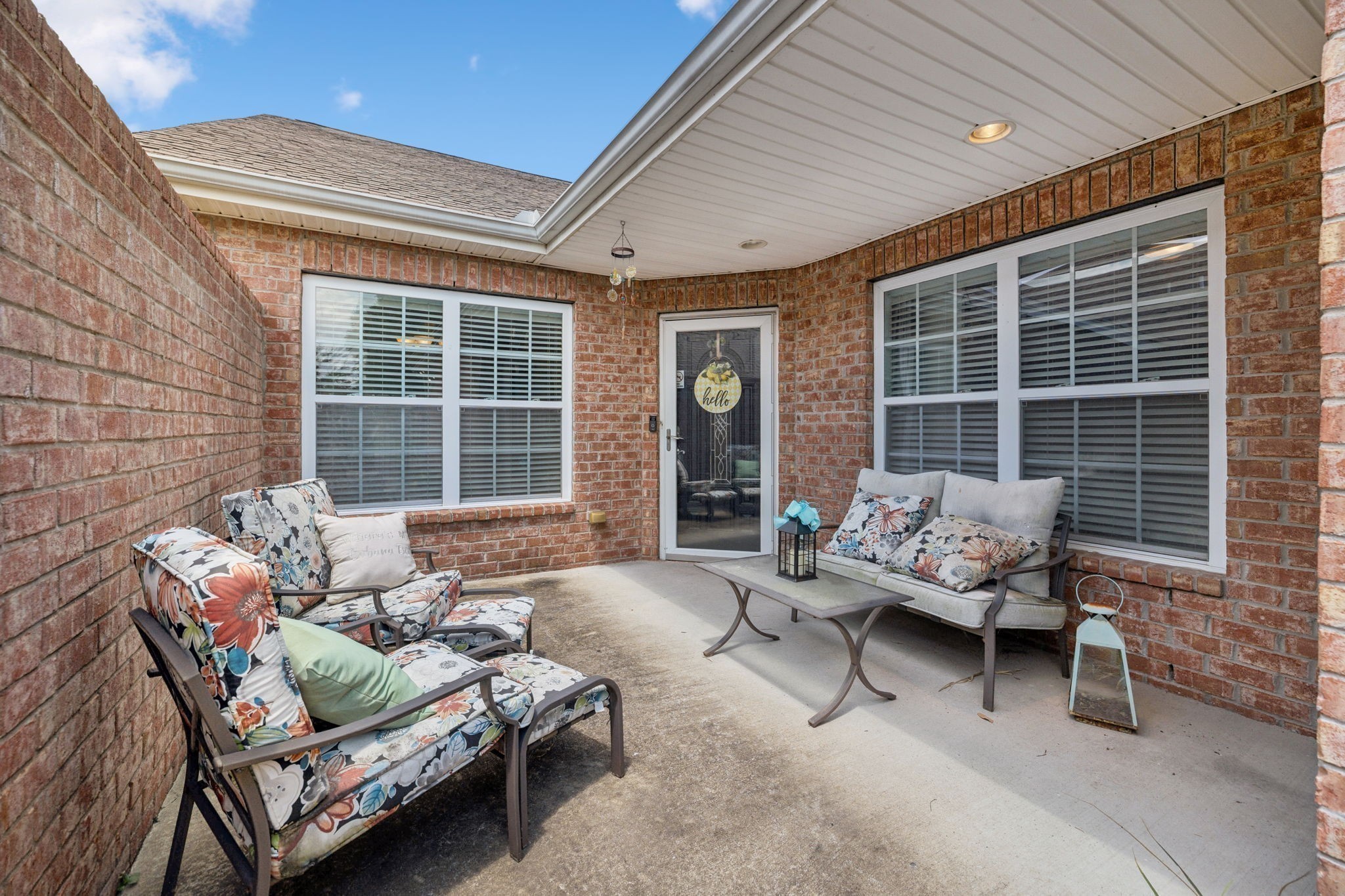 145 Plymouth Drive Lebanon TN 37087