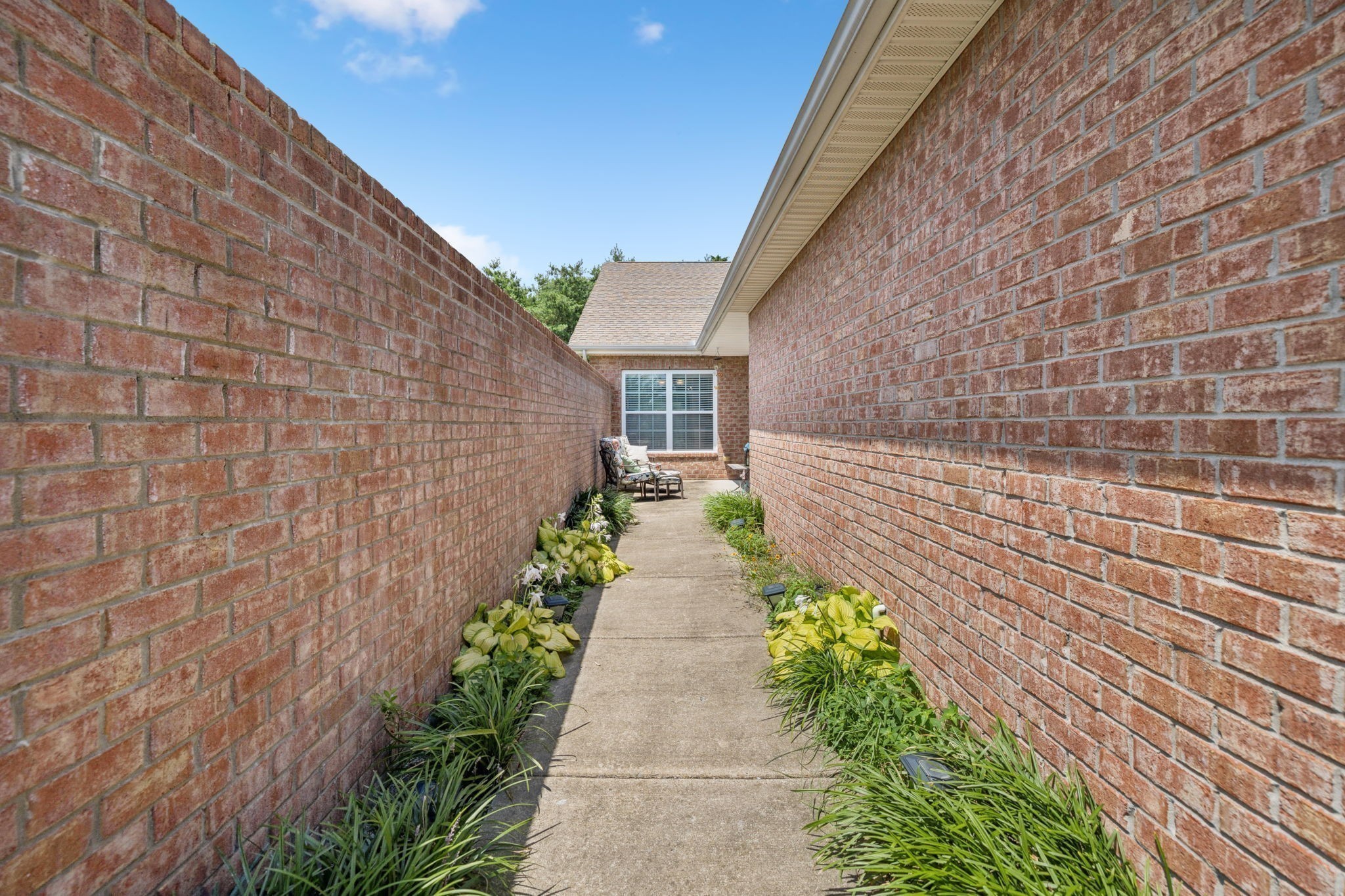 145 Plymouth Drive Lebanon TN 37087