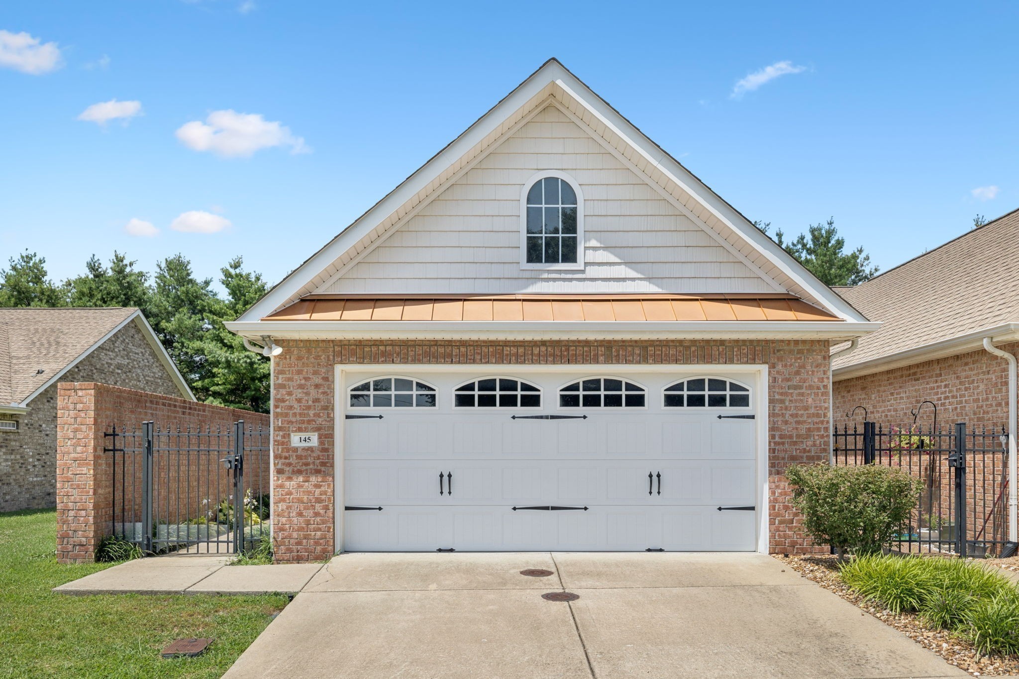 145 Plymouth Drive Lebanon TN 37087