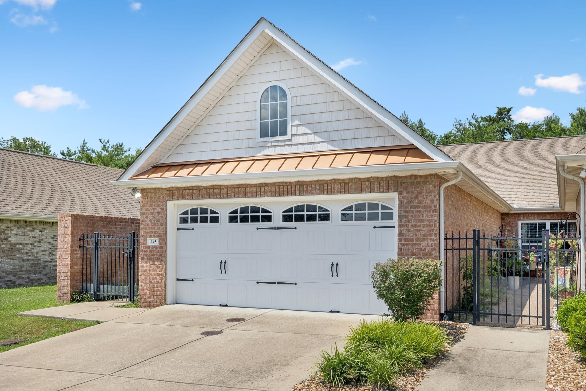 145 Plymouth Drive Lebanon TN 37087