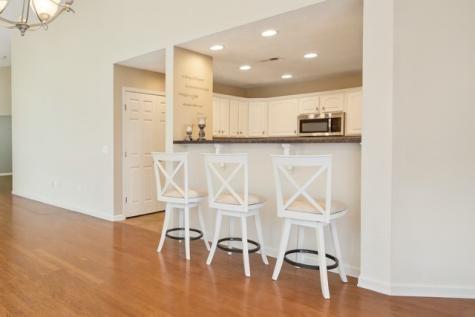 145 Plymouth Drive Lebanon TN 37087