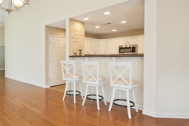 145 Plymouth Drive Lebanon TN 37087