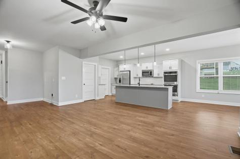 3968 Chapel Hill Road Clarksville TN 37040