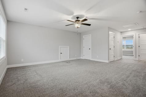 3968 Chapel Hill Road Clarksville TN 37040
