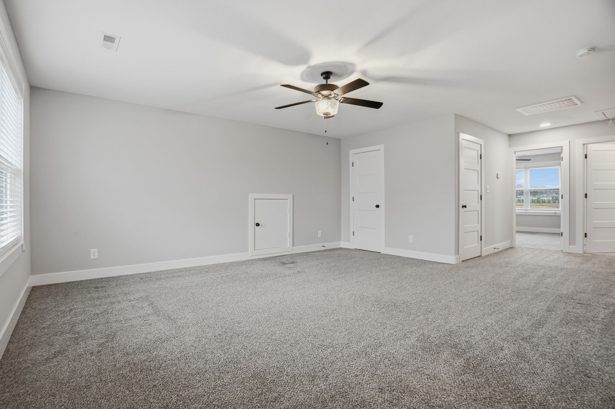 3968 Chapel Hill Road Clarksville TN 37040