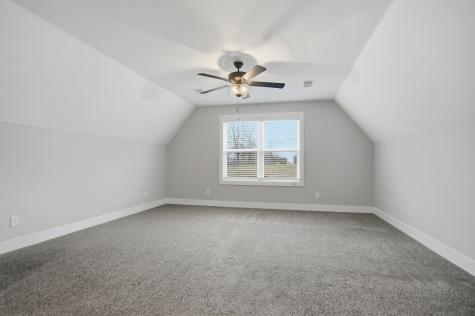 3968 Chapel Hill Road Clarksville TN 37040