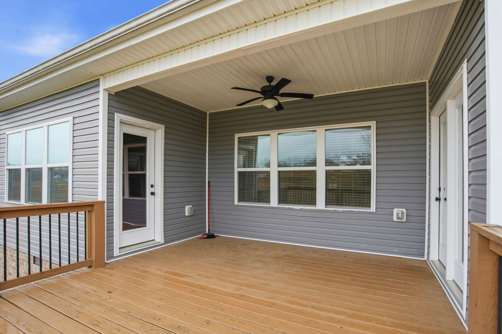 3968 Chapel Hill Road Clarksville TN 37040