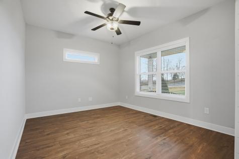 3968 Chapel Hill Road Clarksville TN 37040