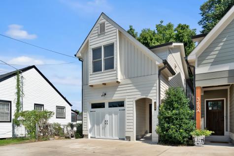 368B Glenrose Avenue Nashville TN 37210