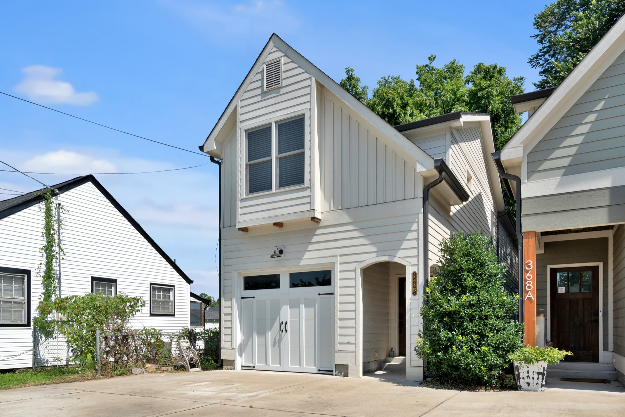 368B Glenrose Avenue Nashville TN 37210