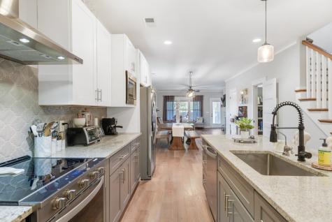 368B Glenrose Avenue Nashville TN 37210