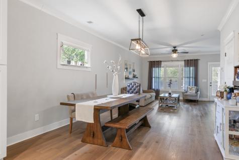 368B Glenrose Avenue Nashville TN 37210