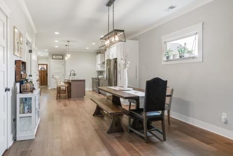 368B Glenrose Avenue Nashville TN 37210