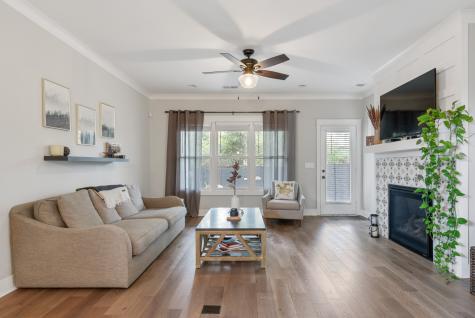 368B Glenrose Avenue Nashville TN 37210