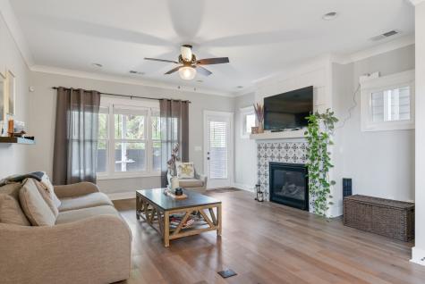 368B Glenrose Avenue Nashville TN 37210