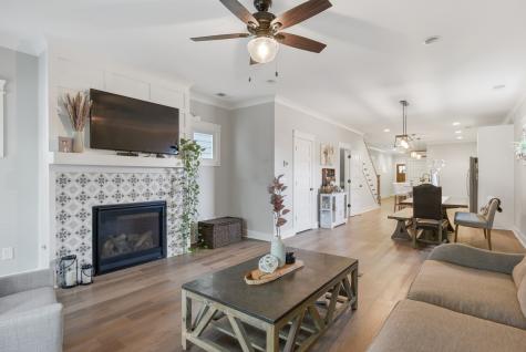 368B Glenrose Avenue Nashville TN 37210