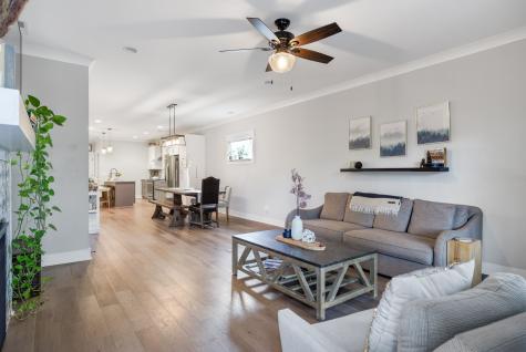 368B Glenrose Avenue Nashville TN 37210