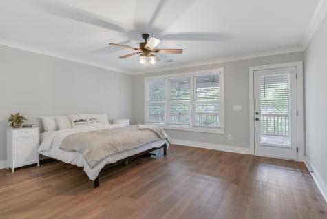 368B Glenrose Avenue Nashville TN 37210